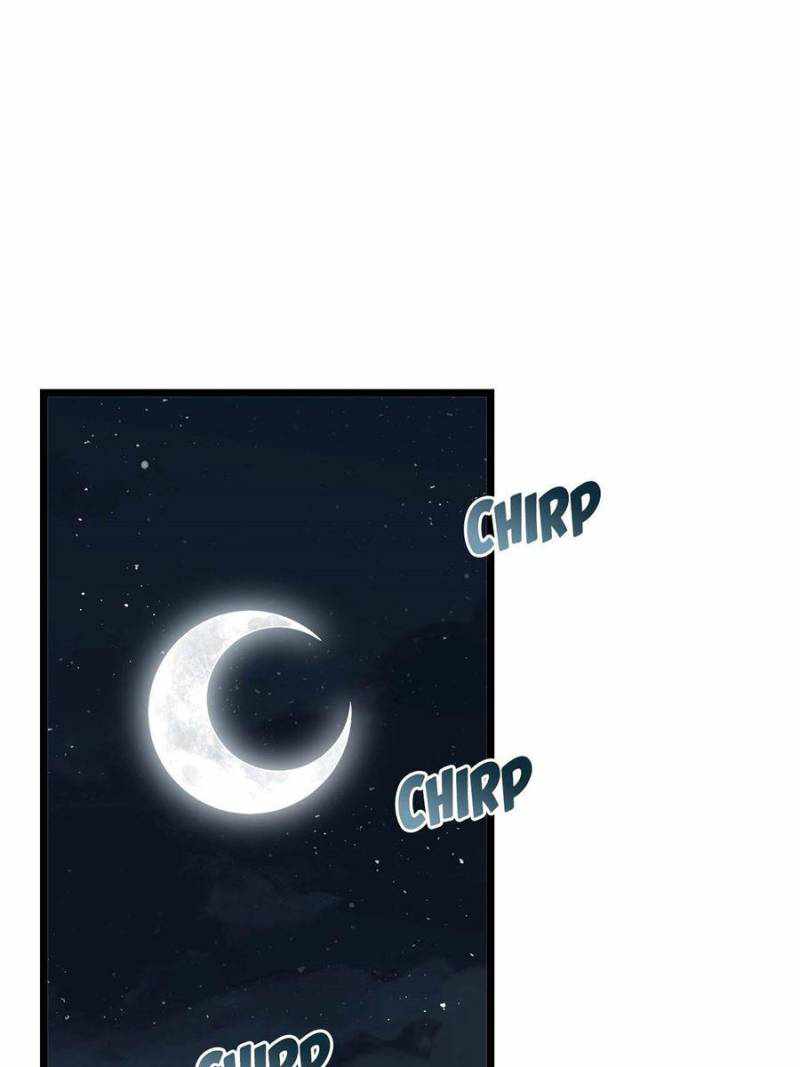 Adventures of an Undead Who Became Paladin Chapter 164 - Page 33