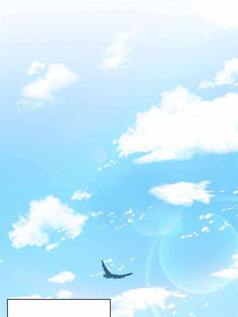 Adventures of an Undead Who Became Paladin Chapter 164 - Page 63