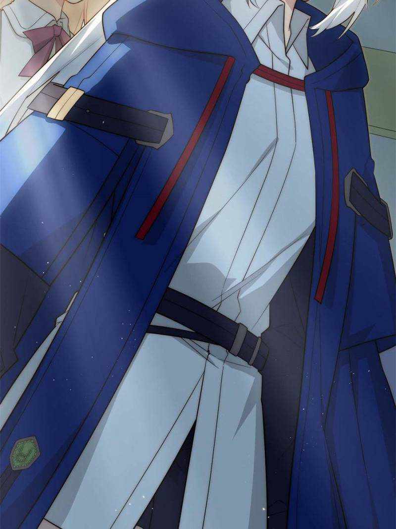 Adventures of an Undead Who Became Paladin Chapter 164 - Page 7