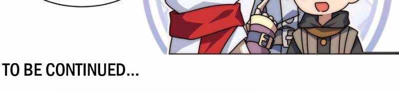 Adventures of an Undead Who Became Paladin Chapter 164 - Page 70