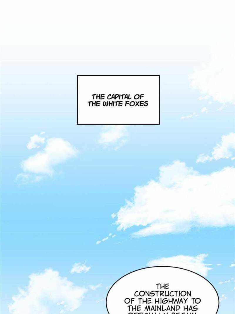 Adventures of an Undead Who Became Paladin Chapter 165 - Page 1