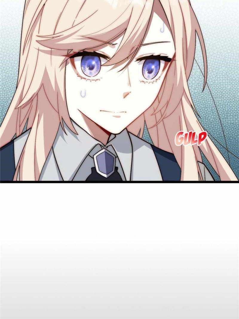 Adventures of an Undead Who Became Paladin Chapter 165 - Page 15