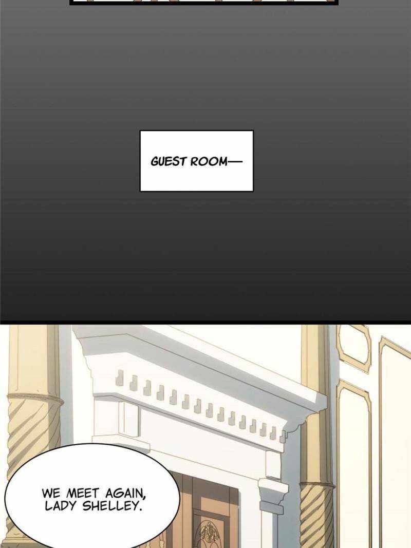 Adventures of an Undead Who Became Paladin Chapter 165 - Page 17