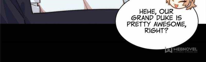 Adventures of an Undead Who Became Paladin Chapter 165 - Page 23