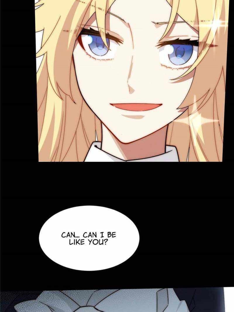 Adventures of an Undead Who Became Paladin Chapter 165 - Page 28