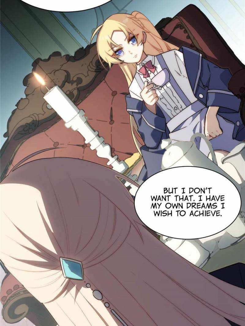 Adventures of an Undead Who Became Paladin Chapter 165 - Page 30