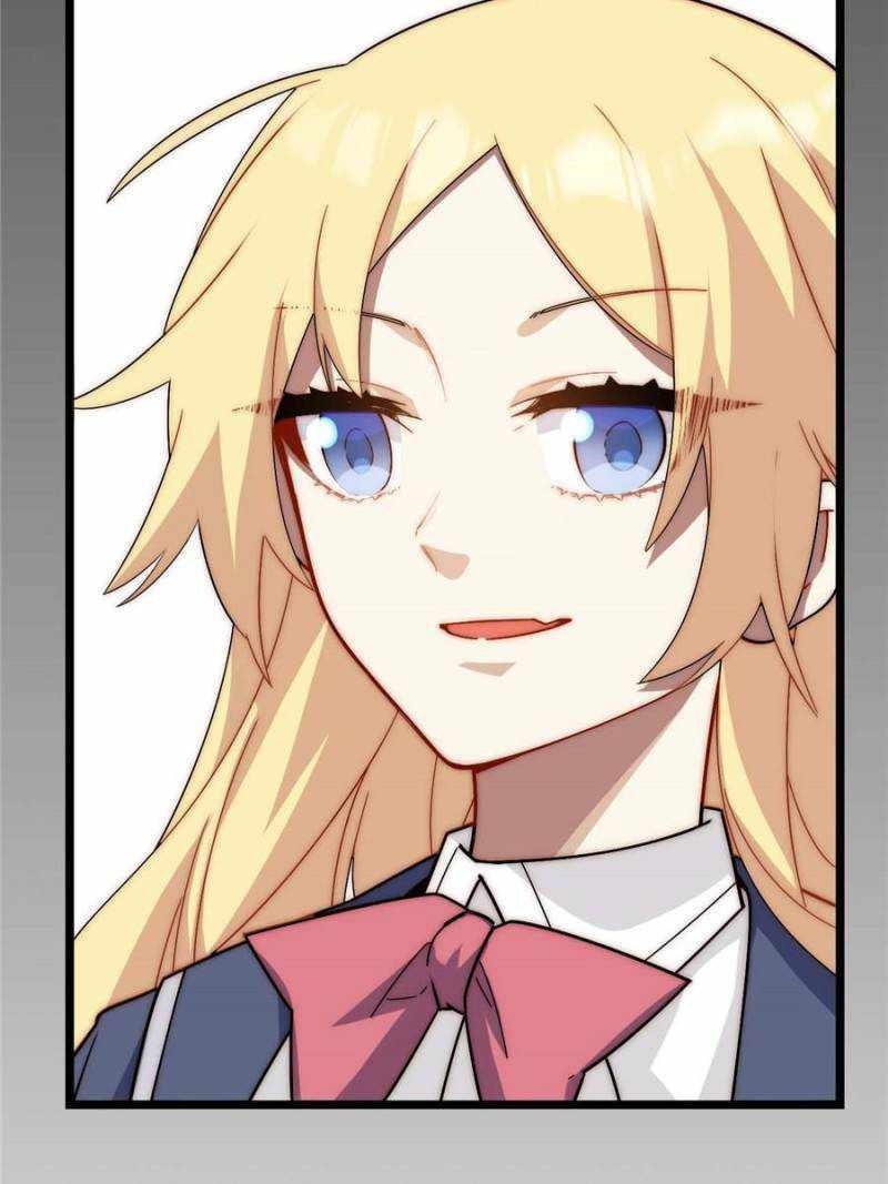 Adventures of an Undead Who Became Paladin Chapter 165 - Page 32