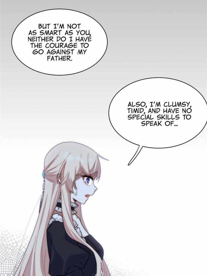 Adventures of an Undead Who Became Paladin Chapter 165 - Page 33