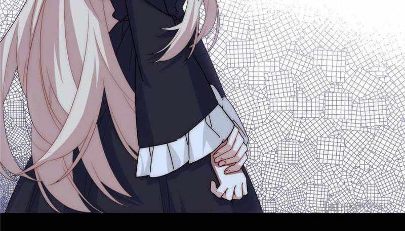 Adventures of an Undead Who Became Paladin Chapter 165 - Page 34