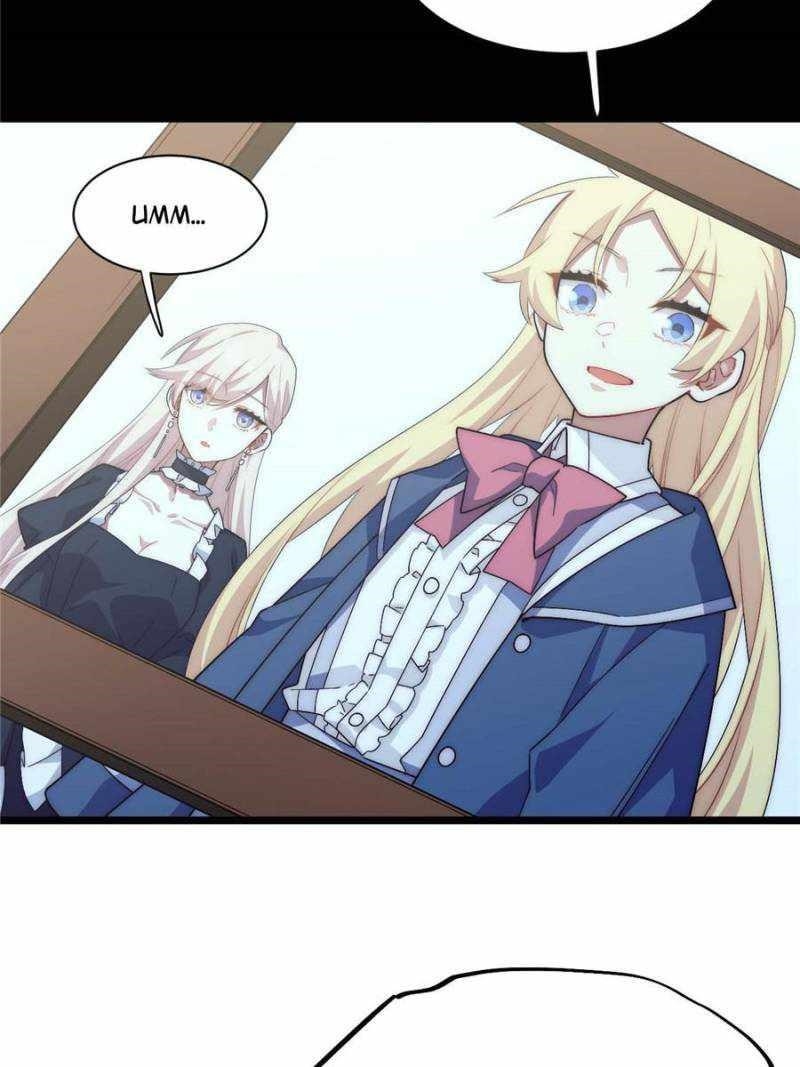 Adventures of an Undead Who Became Paladin Chapter 165 - Page 39