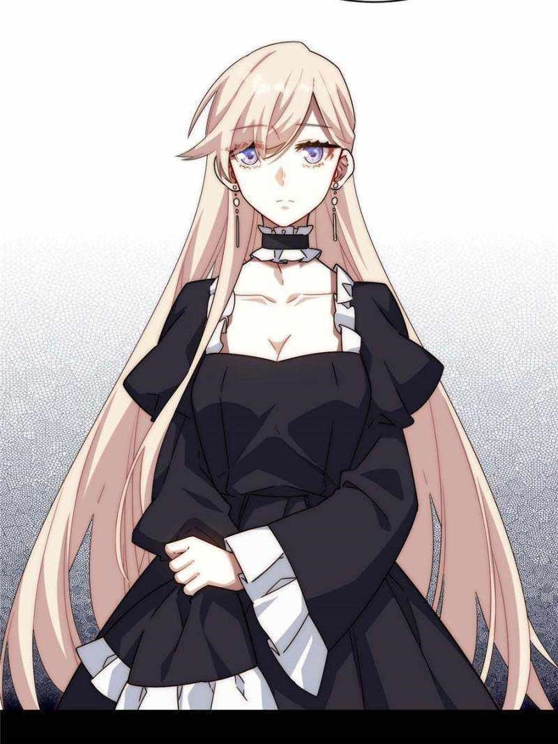 Adventures of an Undead Who Became Paladin Chapter 165 - Page 43