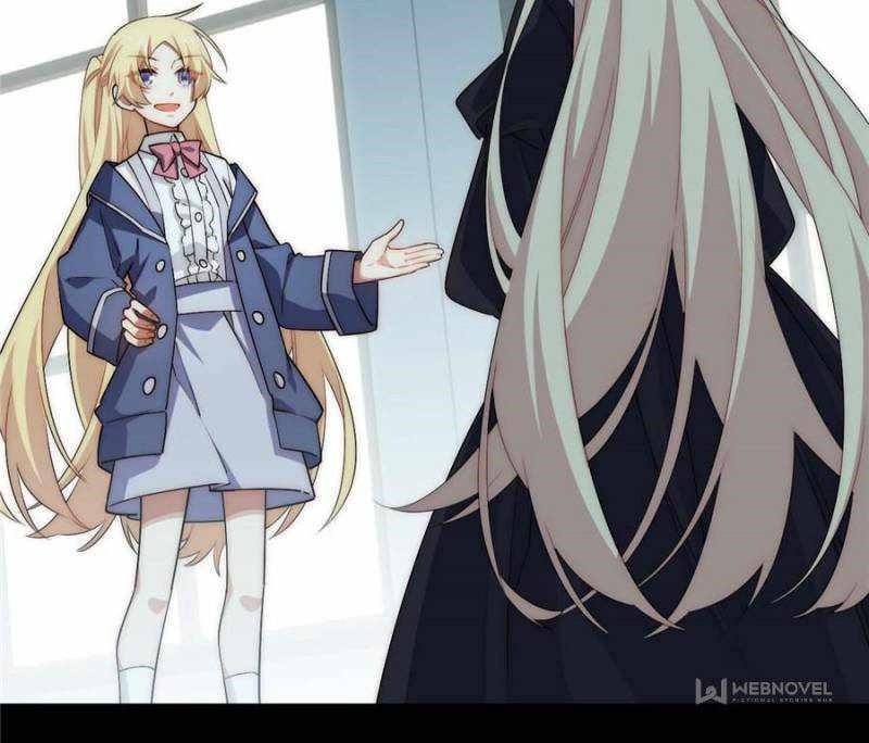 Adventures of an Undead Who Became Paladin Chapter 165 - Page 45