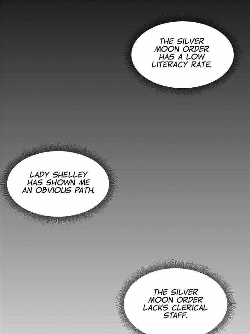 Adventures of an Undead Who Became Paladin Chapter 165 - Page 46