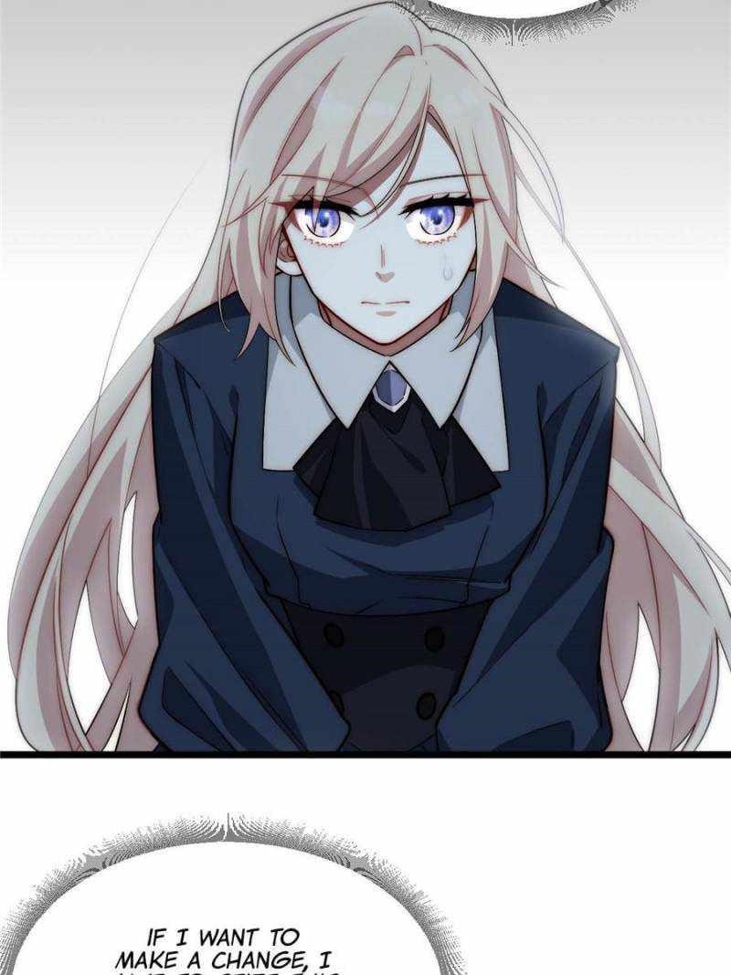 Adventures of an Undead Who Became Paladin Chapter 165 - Page 47