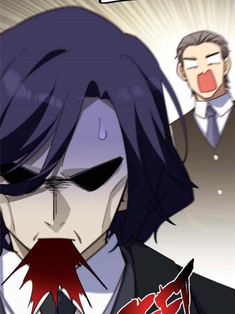 Adventures of an Undead Who Became Paladin Chapter 165 - Page 5