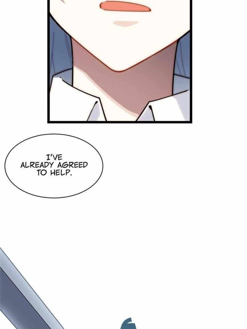 Adventures of an Undead Who Became Paladin Chapter 165 - Page 53