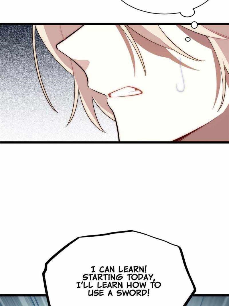 Adventures of an Undead Who Became Paladin Chapter 165 - Page 59