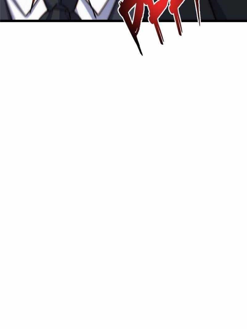 Adventures of an Undead Who Became Paladin Chapter 165 - Page 6