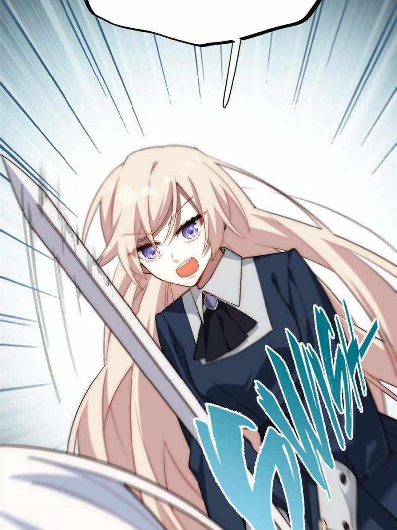 Adventures of an Undead Who Became Paladin Chapter 165 - Page 60