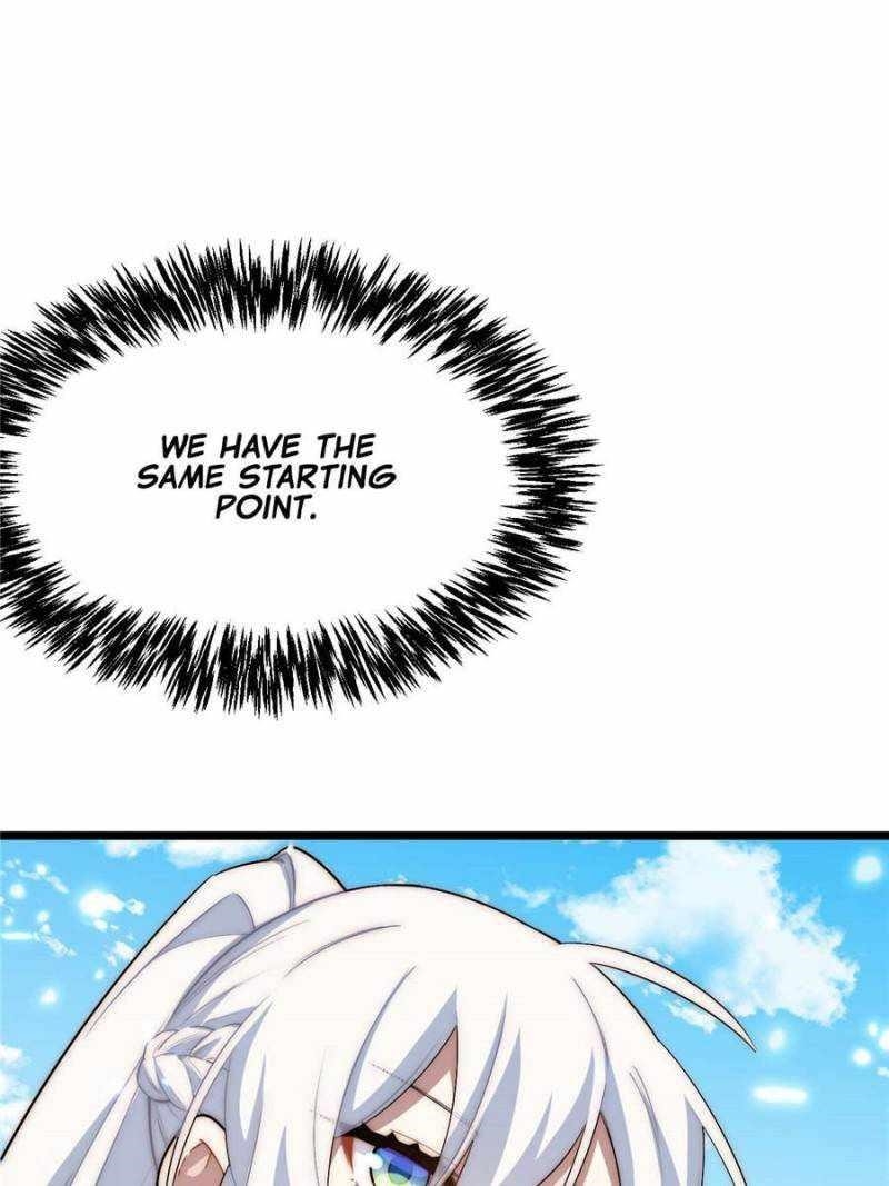 Adventures of an Undead Who Became Paladin Chapter 165 - Page 63