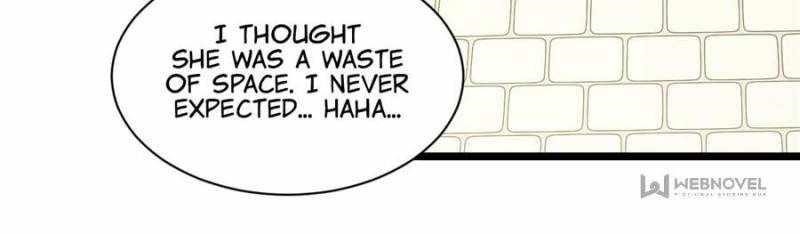 Adventures of an Undead Who Became Paladin Chapter 165 - Page 67