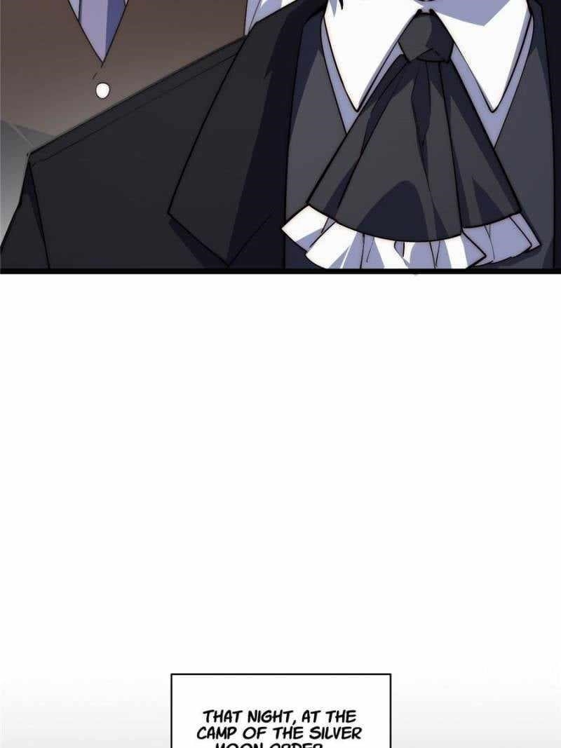 Adventures of an Undead Who Became Paladin Chapter 165 - Page 69