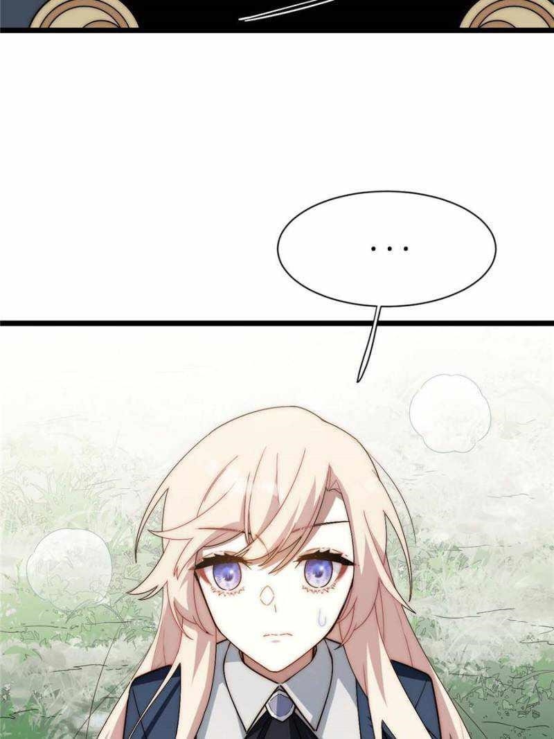 Adventures of an Undead Who Became Paladin Chapter 165 - Page 8