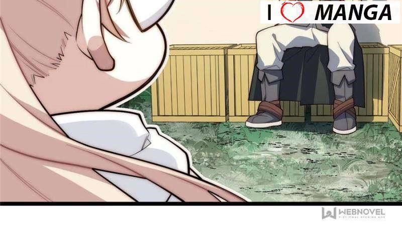 Adventures of an Undead Who Became Paladin Chapter 166 - Page 10