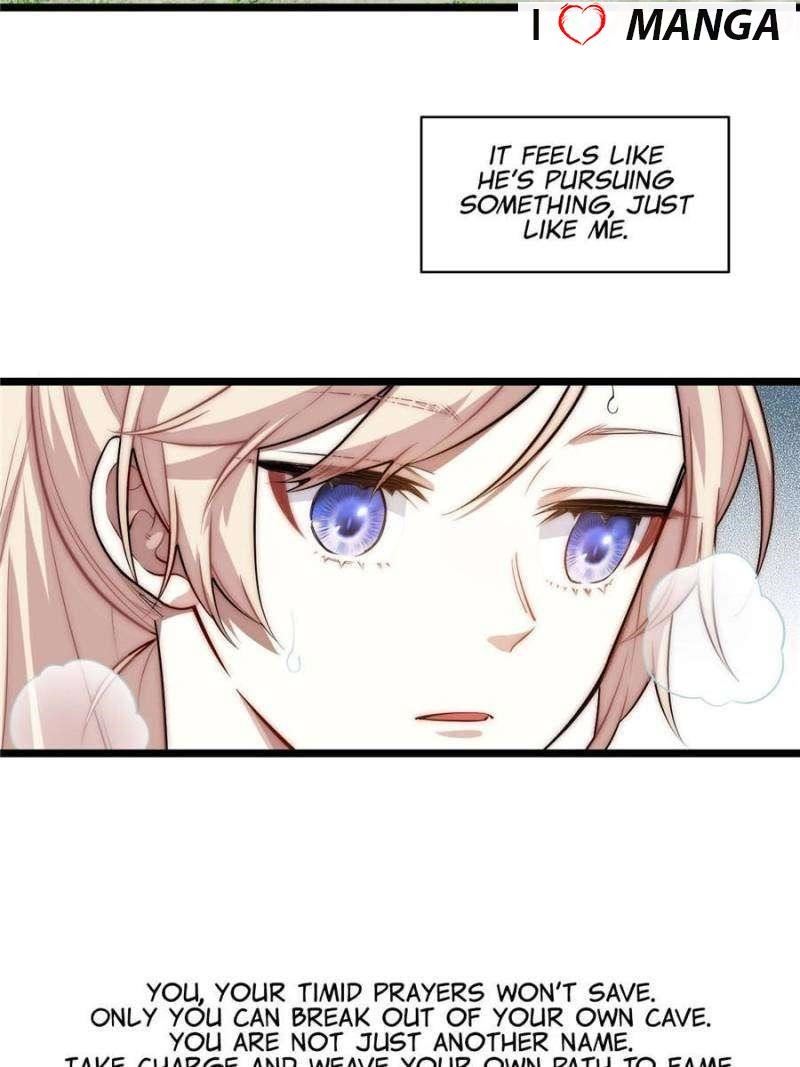 Adventures of an Undead Who Became Paladin Chapter 166 - Page 15