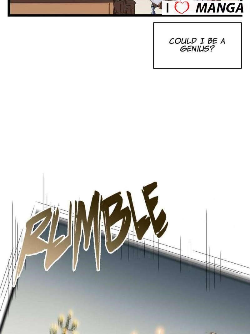 Adventures of an Undead Who Became Paladin Chapter 166 - Page 17