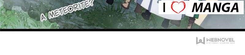 Adventures of an Undead Who Became Paladin Chapter 166 - Page 21