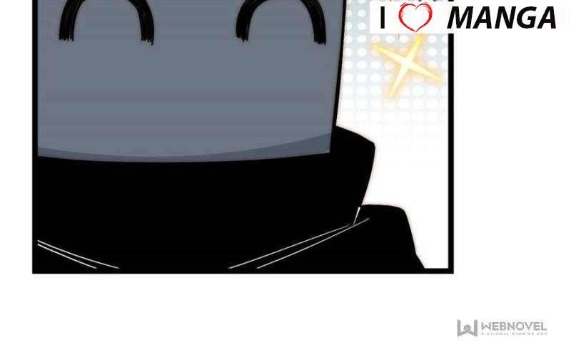 Adventures of an Undead Who Became Paladin Chapter 166 - Page 32