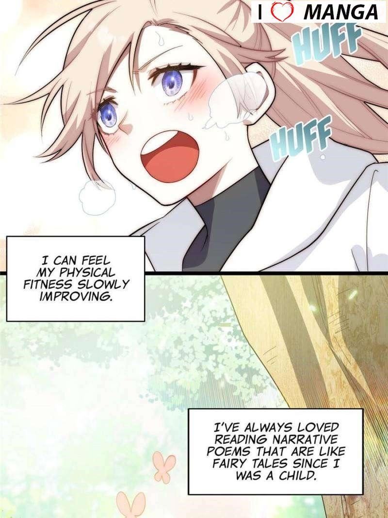 Adventures of an Undead Who Became Paladin Chapter 166 - Page 5