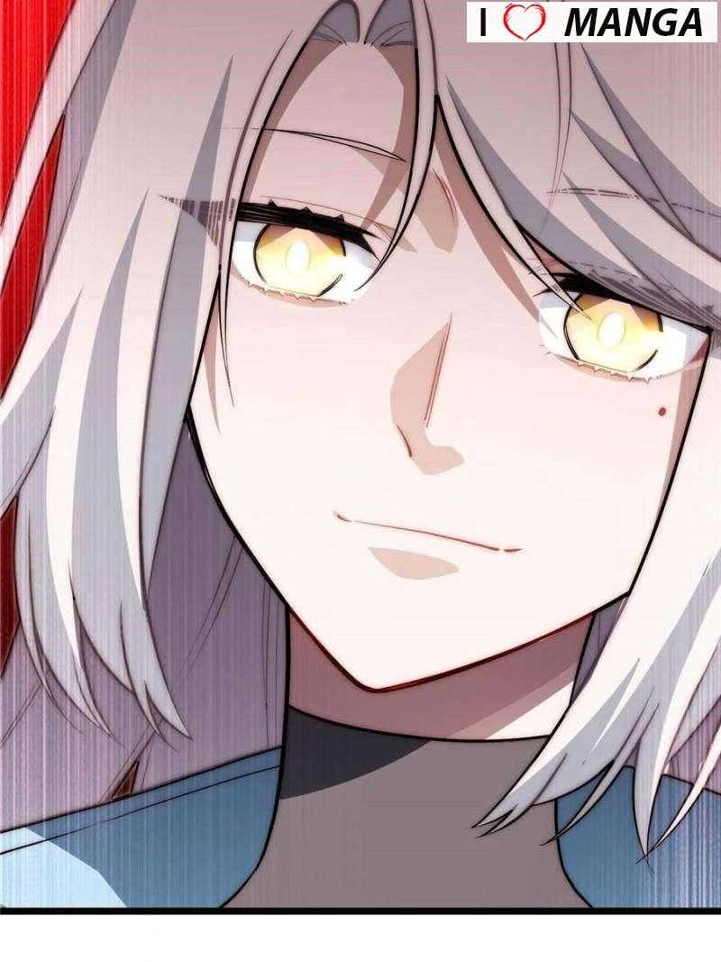 Adventures of an Undead Who Became Paladin Chapter 166 - Page 55