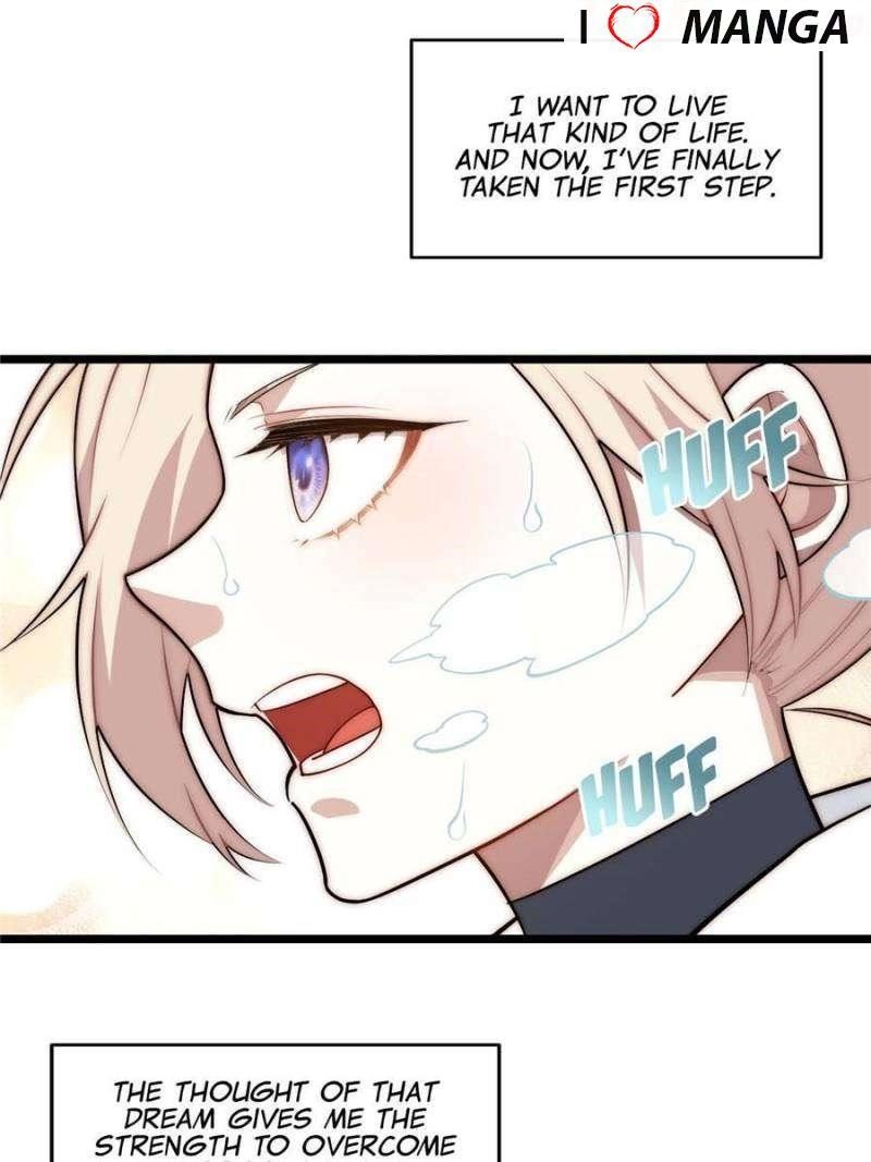 Adventures of an Undead Who Became Paladin Chapter 166 - Page 8