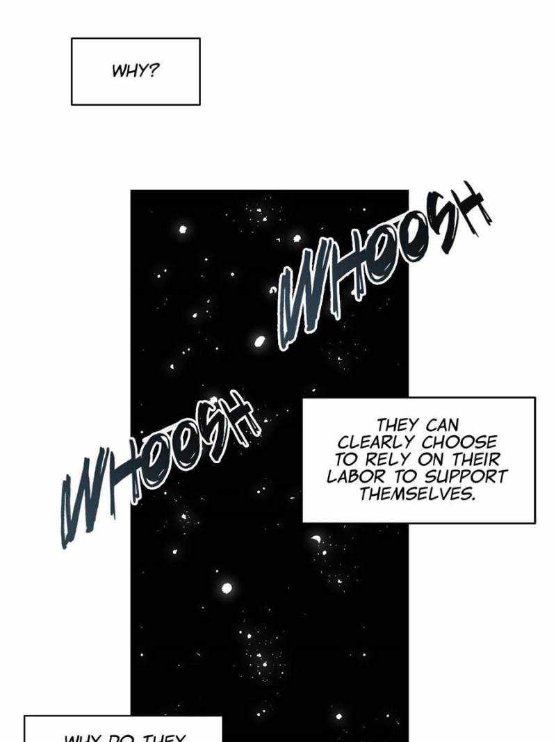 Adventures of an Undead Who Became Paladin Chapter 167 - Page 11