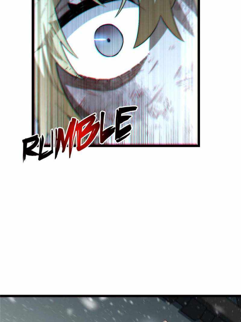 Adventures of an Undead Who Became Paladin Chapter 167 - Page 18