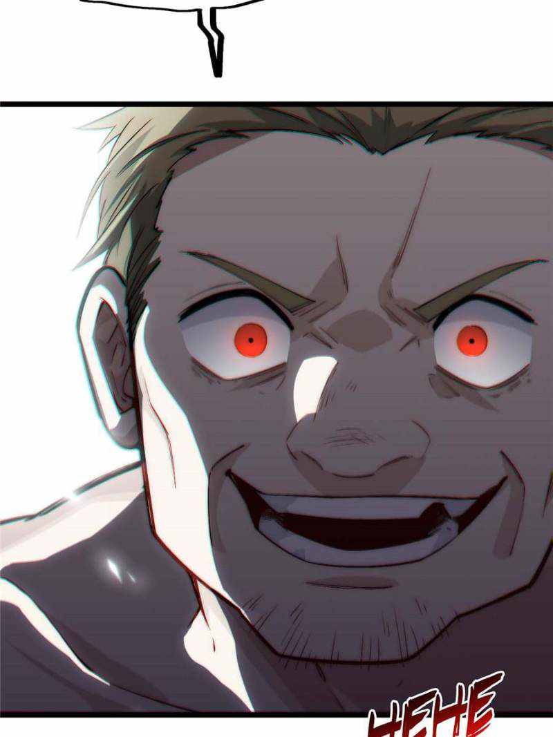 Adventures of an Undead Who Became Paladin Chapter 167 - Page 23