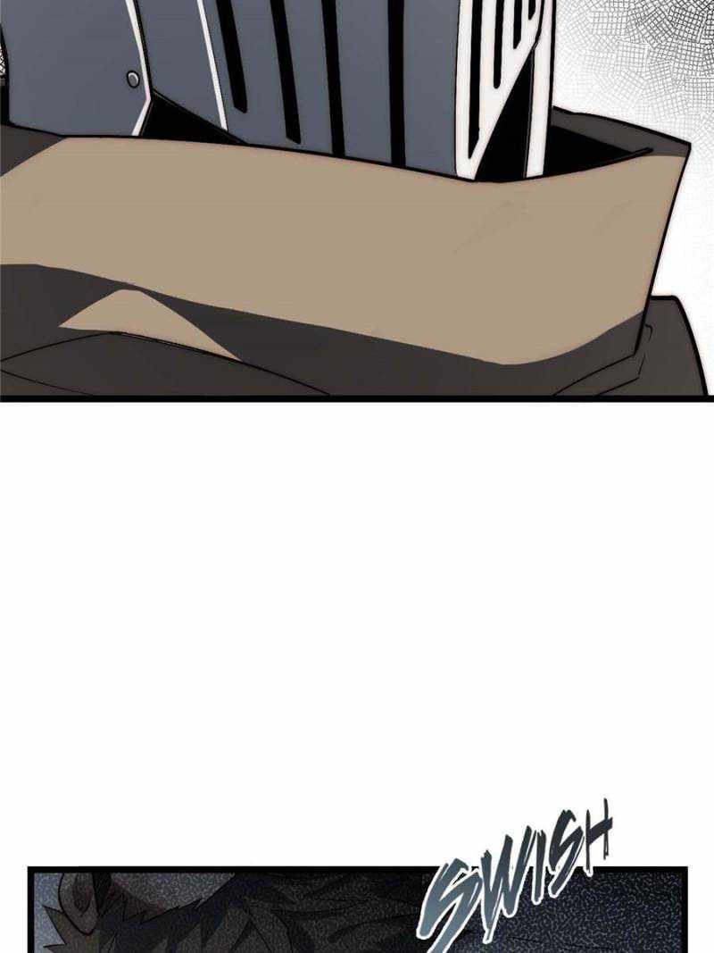 Adventures of an Undead Who Became Paladin Chapter 167 - Page 25