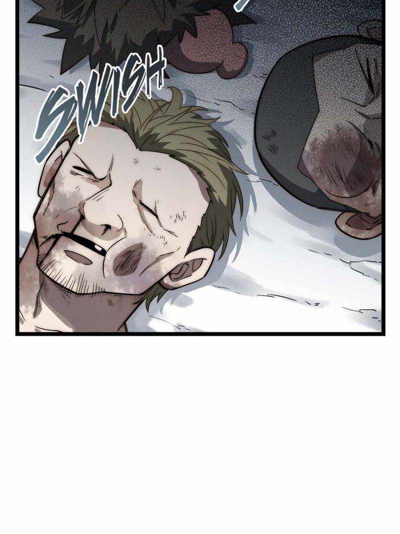 Adventures of an Undead Who Became Paladin Chapter 167 - Page 26