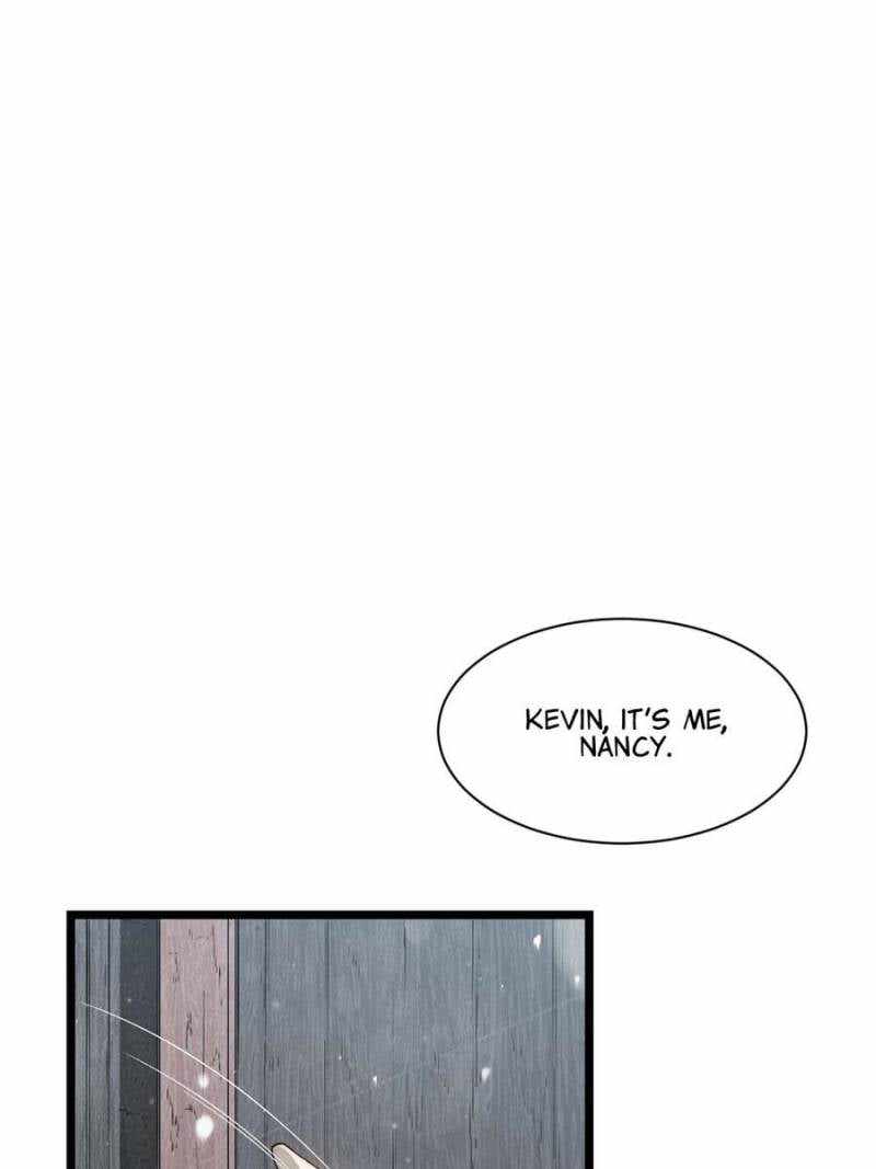 Adventures of an Undead Who Became Paladin Chapter 167 - Page 33