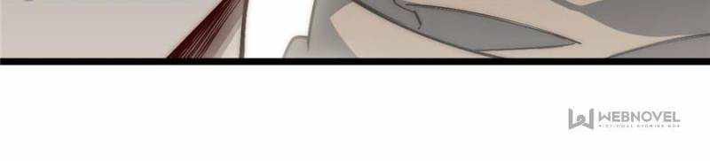 Adventures of an Undead Who Became Paladin Chapter 167 - Page 42