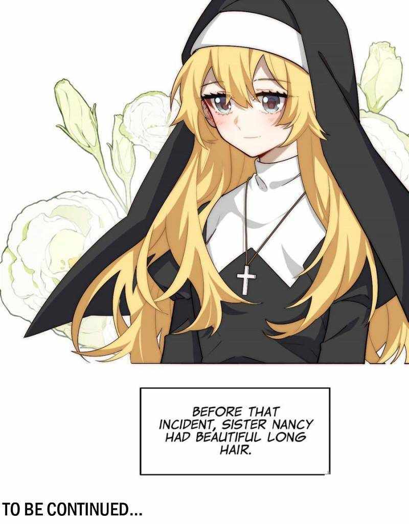 Adventures of an Undead Who Became Paladin Chapter 167 - Page 59