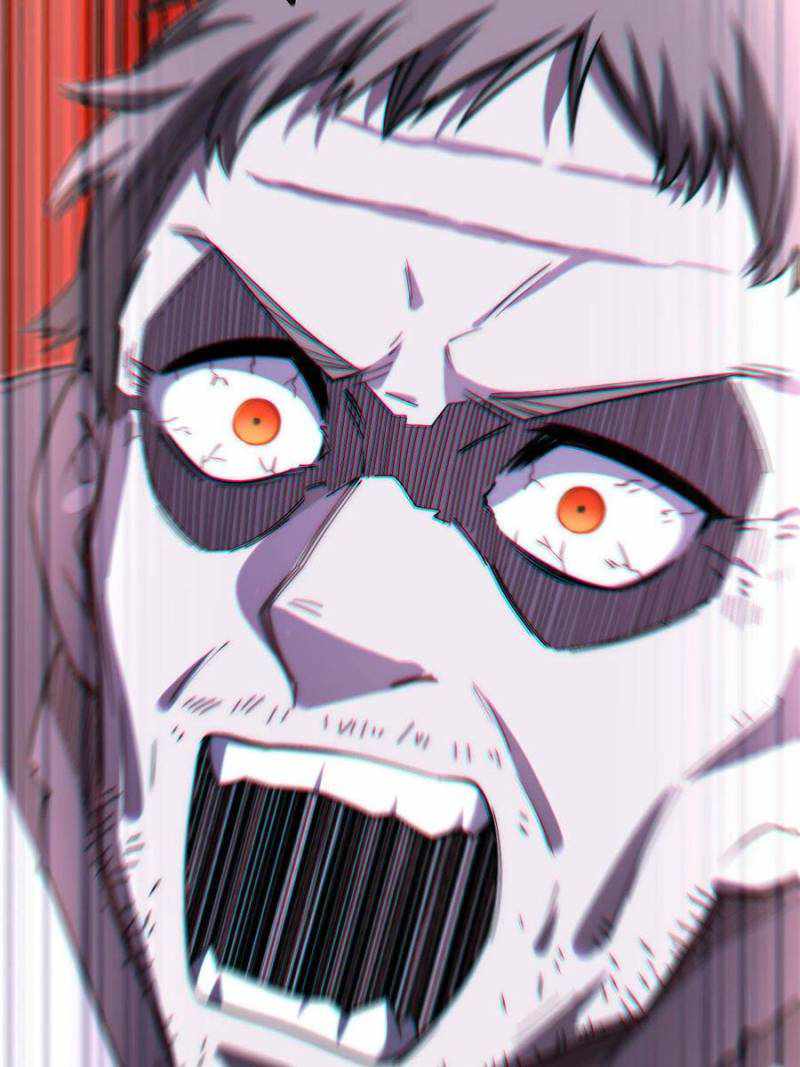 Adventures of an Undead Who Became Paladin Chapter 168 - Page 16