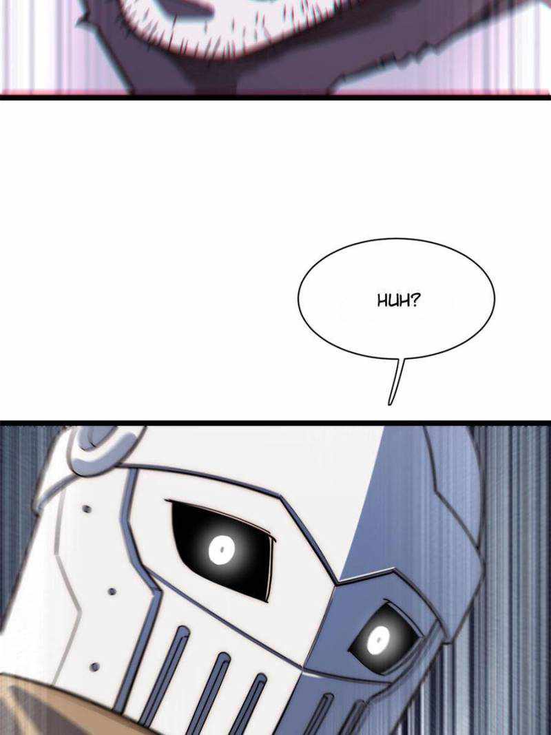 Adventures of an Undead Who Became Paladin Chapter 168 - Page 17