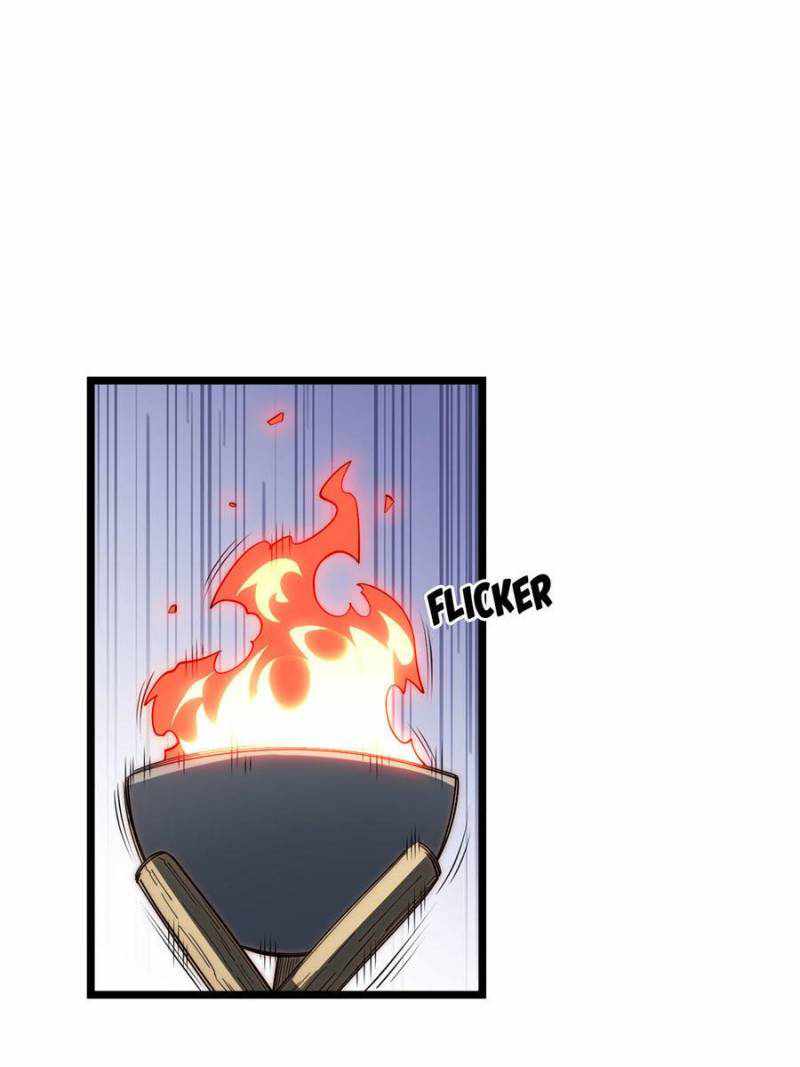 Adventures of an Undead Who Became Paladin Chapter 168 - Page 26