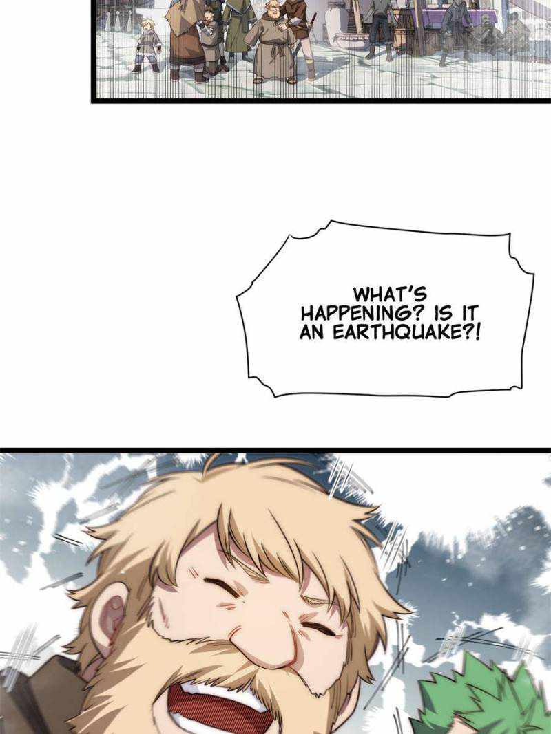 Adventures of an Undead Who Became Paladin Chapter 168 - Page 28