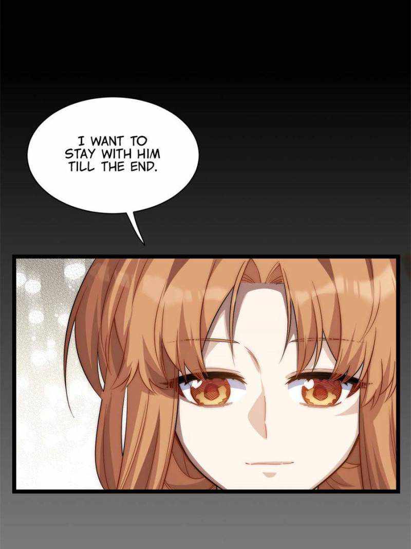 Adventures of an Undead Who Became Paladin Chapter 168 - Page 42