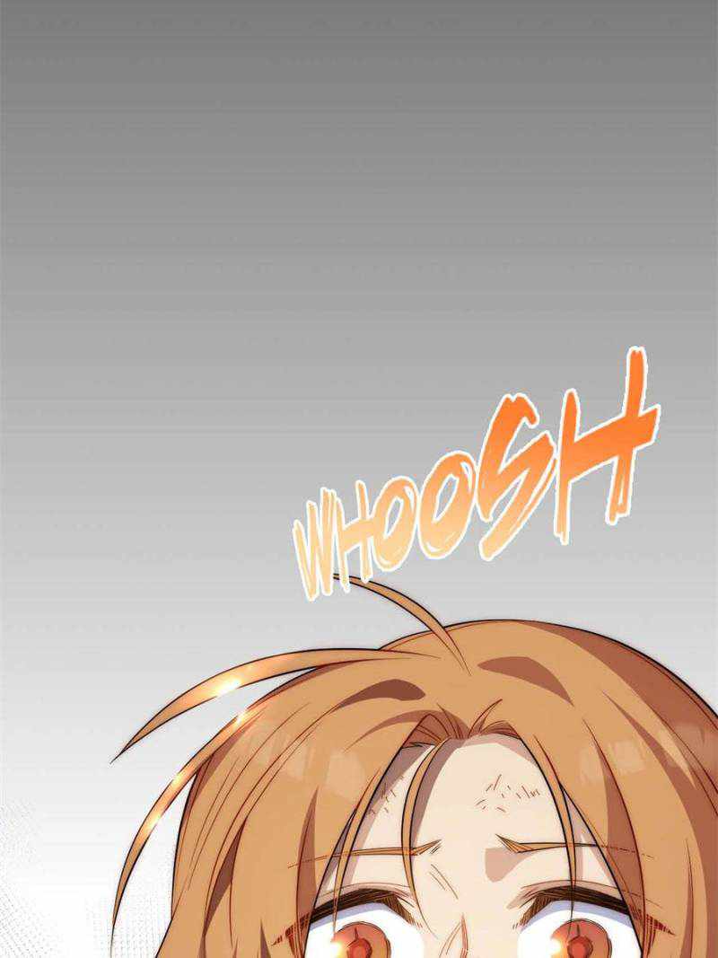 Adventures of an Undead Who Became Paladin Chapter 168 - Page 43