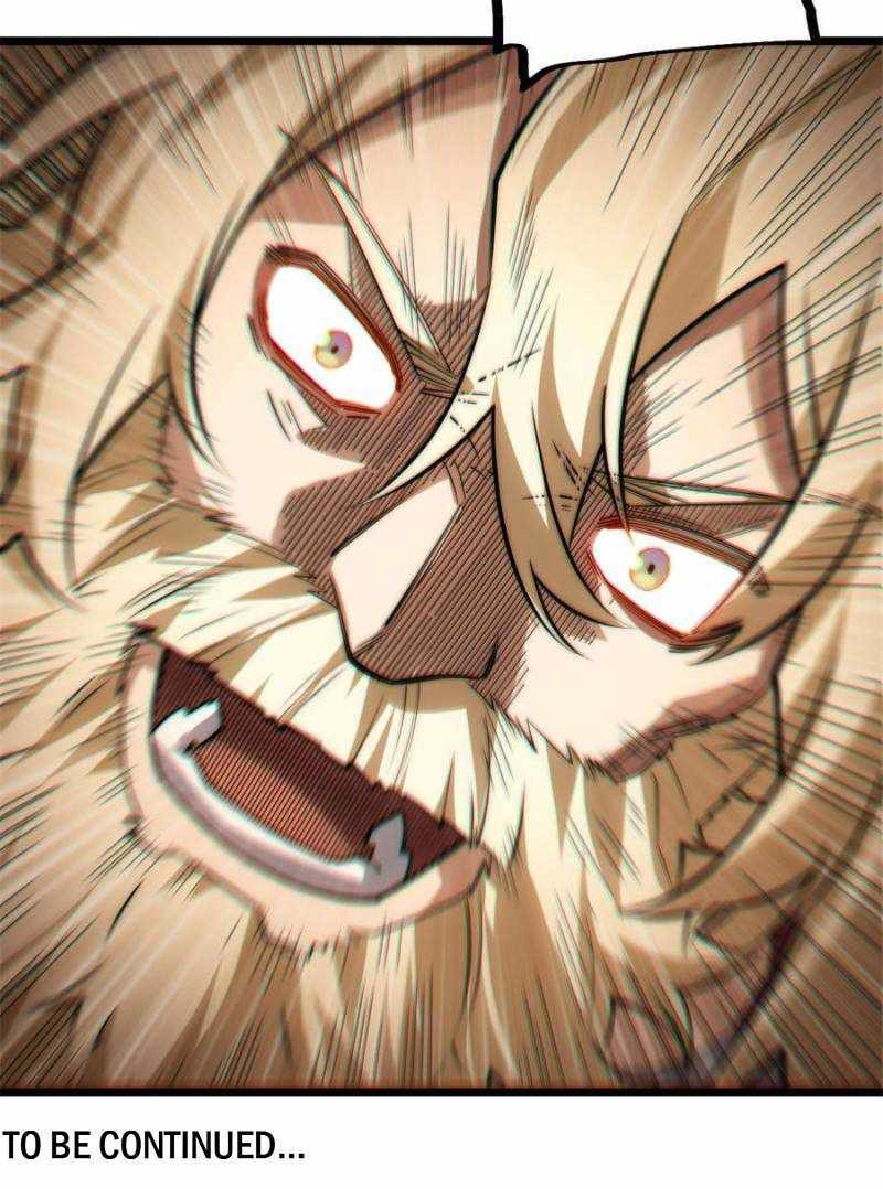 Adventures of an Undead Who Became Paladin Chapter 168 - Page 53